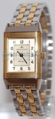 Jaeger Le Coultre Reverso Lady 2605110