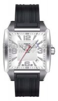 Tissot Quadrato T005.510.17.277.00