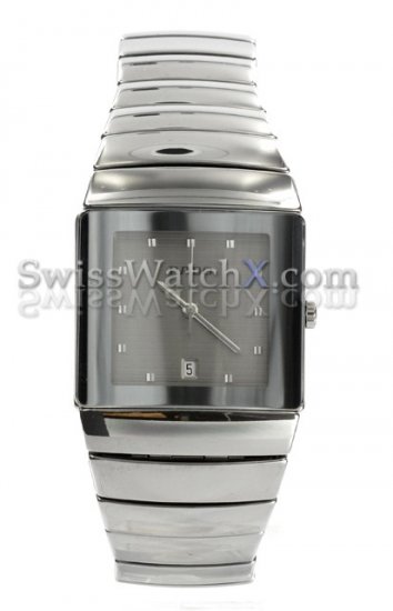 Rado Sintra R13332122 - Cliquez sur l'image pour la fermer