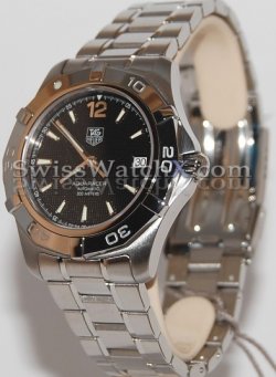 Tag Heuer Aquaracer WAF2110.BA0806