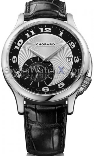 Chopard LUC 161888-1001 - Cliquez sur l'image pour la fermer