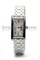 cartier tank 2220