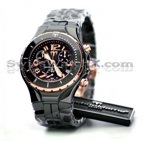 MoonSun Technomarine Ceramic 208018