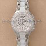 Technomarine Neo Classic Lady 708011