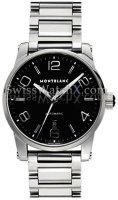 Mont Blanc 09672 TimeWalker