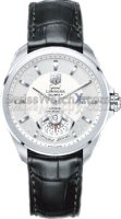 Carrera Tag Heuer Grand WAV511B.FC6224