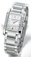 Baume et Mercier Diamant 8569