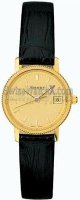 Goldrun Tissot T71.3.115.21