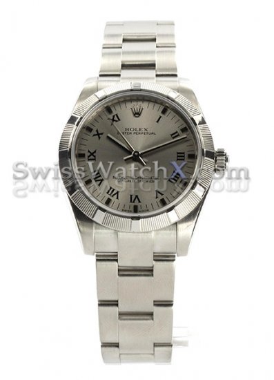 Oyster Perpetual Lady Rolex 177210