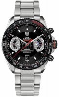 Carrera Tag Heuer Grand CAV511C.BA0904