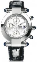 Imperiale Chopard 378209-3003