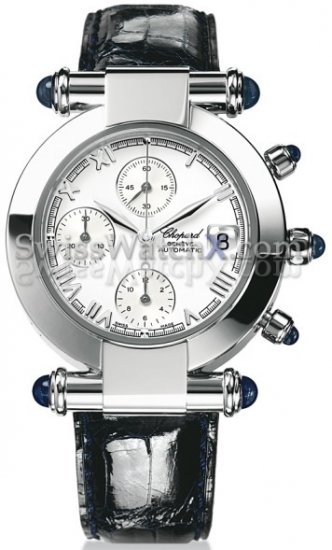 Imperiale Chopard 378209-3003 - Cliquez sur l'image pour la fermer