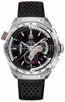 Carrera Tag Heuer Grand CAV5115.FT6019