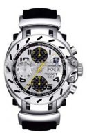 T-Race Tissot T011.414.16.032.00