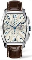 Evidenza Longines L2.701.4.78.4