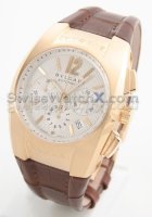 EG40C6GLDCH Ergon Bvlgari