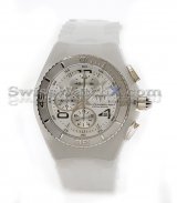 Chrono Cruise Technomarine 108004