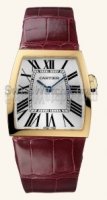 Cartier La Doña de Cartier W6400456