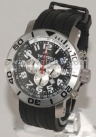 Diver TW Steel Grandeur TW73