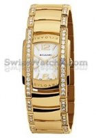 Bvlgari Assioma D AA31WGD1GD1