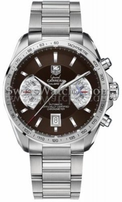 Carrera Tag Heuer Grand CAV511E.BA0902