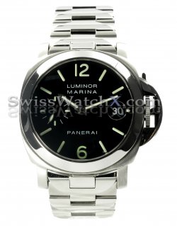 Panerai Collection Historique PAM00050