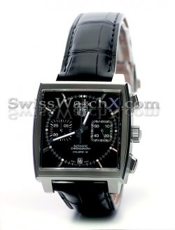 TAG Heuer Monaco CAW2110.FC6177