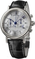 Classique Breguet 5947BB/12/9V6 - Cliquez sur l'image pour la fermer