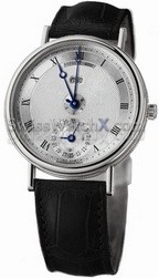 Classique Breguet 7717BB1E986