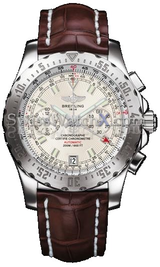 Skyracer Breitling A27362