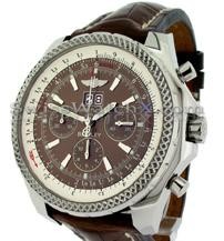 Breitling Bentley 6,75 A44362