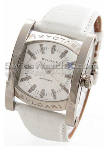 Assioma Bvlgari AA44WSL/12 - Cliquez sur l'image pour la fermer