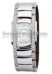 Bvlgari Assioma D AAW31WGD1GD1