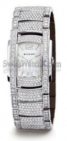 Bvlgari Assioma D AAW31WGD2GD2