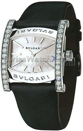 AAW36D1WL Assioma Bvlgari