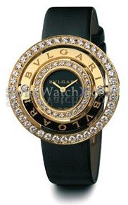 Bvlgari AE36D1BL Astrale