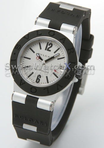 Bvlgari Diago AL32TAVD