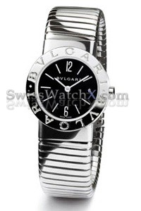 BB Bvlgari Tubogas BB262TS.3 - Cliquez sur l'image pour la fermer