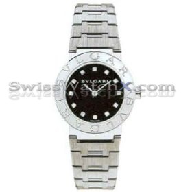 Bvlgari Bvlgari BB26SS/12