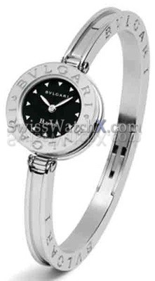 Bvlgari B Zero BZ22BSS.M