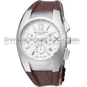 EG40C6SLDCH Ergon Bvlgari