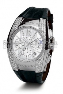 EGW40C6DGLDCH Ergon Bvlgari