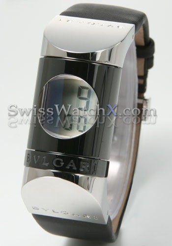 Bvlgari labo IP20SL.L