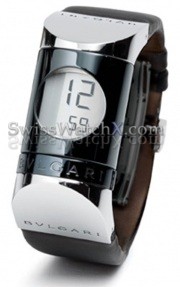 IP20SL.M labo Bvlgari