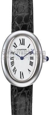 Cartier W1516856 Baignoire