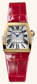 Cartier La Doña de Cartier W6400256