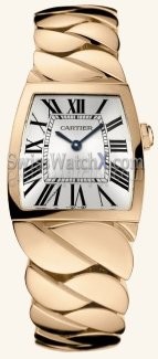 Cartier La Doña de Cartier W640040I