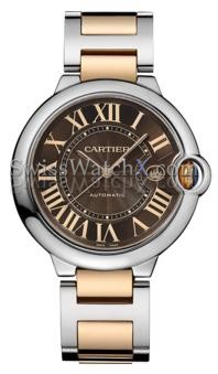 Cartier Ballon Bleu W6920032