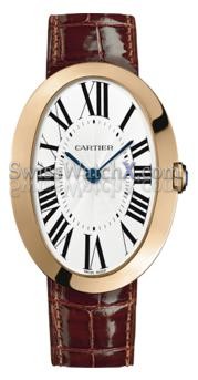 Cartier W8000002 Baignoire