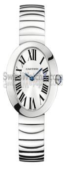 Cartier W8000006 Baignoire